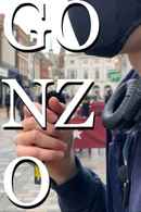 Gonzo Poster 2