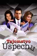 Good Advice Poster 1