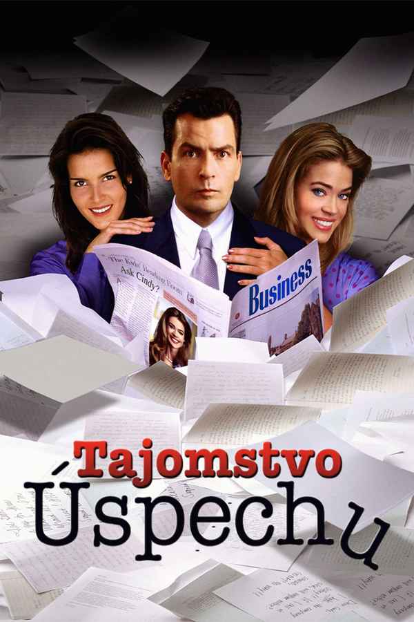 Good Advice Poster 1