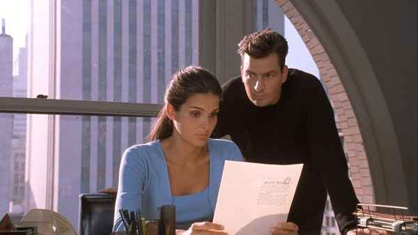 Good Advice Poster 6