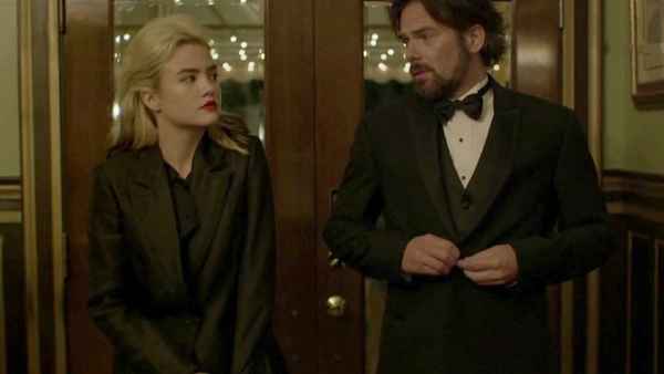 Good After Bad Poster 1