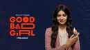 Good Bad Girl Poster 2