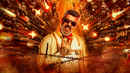Good Bad Ugly (குட் பேட் உஃலி) Poster 5