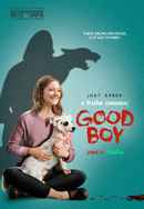 Good Boy Poster 5