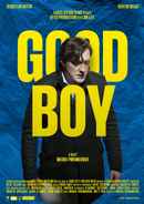 Good Boy Poster 4