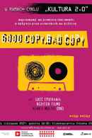 Good Copy Bad Copy Poster 2