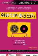 Good Copy Bad Copy Poster 4