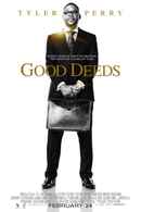 Good Deeds Poster 4