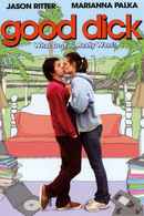 Good Dick Poster 4