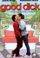 Good Dick Poster 5
