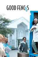 Good Fences Poster 2
