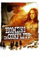 Good for Nothing Poster 4