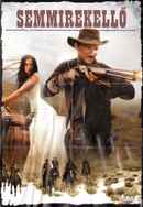 Good for Nothing Poster 5