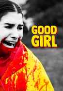 Good Girl Poster 3