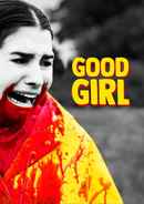 Good Girl Poster 1