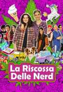 Good Girls Get High Poster 6