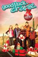 Good Luck Charlie, It's Christmas! Poster 6
