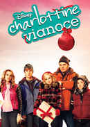 Good Luck Charlie, It's Christmas! Poster 2