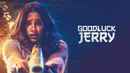 Good Luck Jerry Poster 2