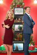 Good Morning Christmas! Poster 5