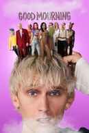 Good Mourning Poster 6