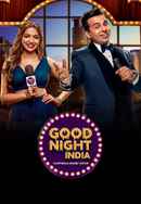 Good Night India Poster 7