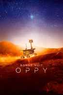 Good Night Oppy Poster 5