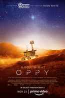 Good Night Oppy Poster 4