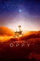 Good Night Oppy Poster 7
