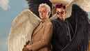 Good Omens Poster 5