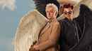 Good Omens Poster 7