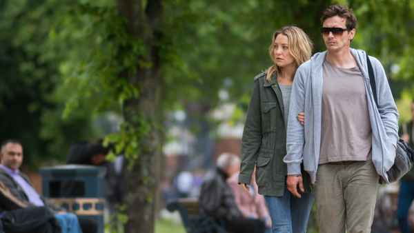 Good People Poster 1