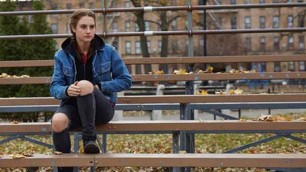 Good Posture Poster 7