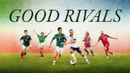 Good Rivals Poster 4