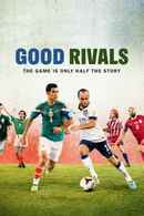 Good Rivals Poster 7