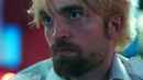 Good Time Poster 3