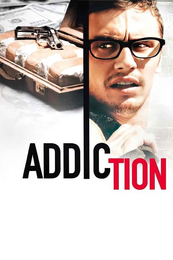 Good Time Max Poster 2