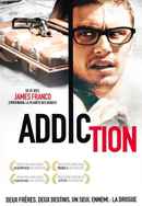 Good Time Max Poster 5