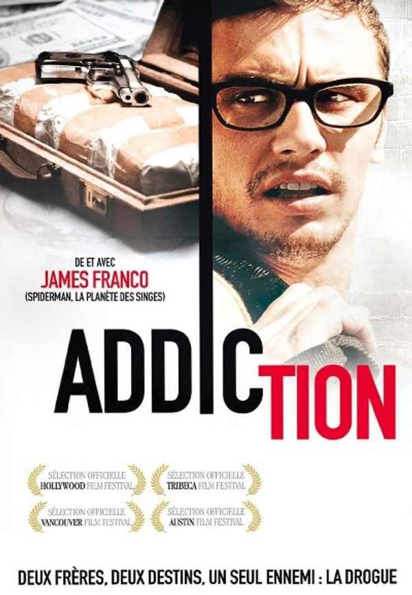 Good Time Max Poster 5