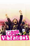 Good Vibrations Poster 1