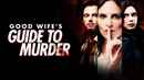 Good Wife's Guide to Murder Poster 6
