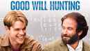 Good Will Hunting Poster 3