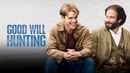 Good Will Hunting Poster 5