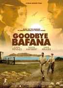 Goodbye Bafana Poster 4