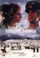 Goodbye Bafana Poster 6