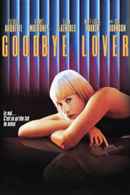 Goodbye Lover Poster 1
