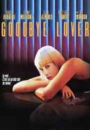 Goodbye Lover Poster 5