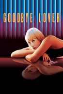 Goodbye Lover Poster 4