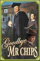 Goodbye, Mr. Chips Poster 5