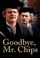 Goodbye, Mr. Chips Poster 7